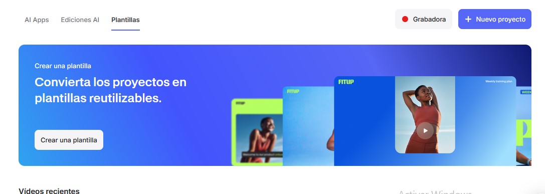 VEED.IO